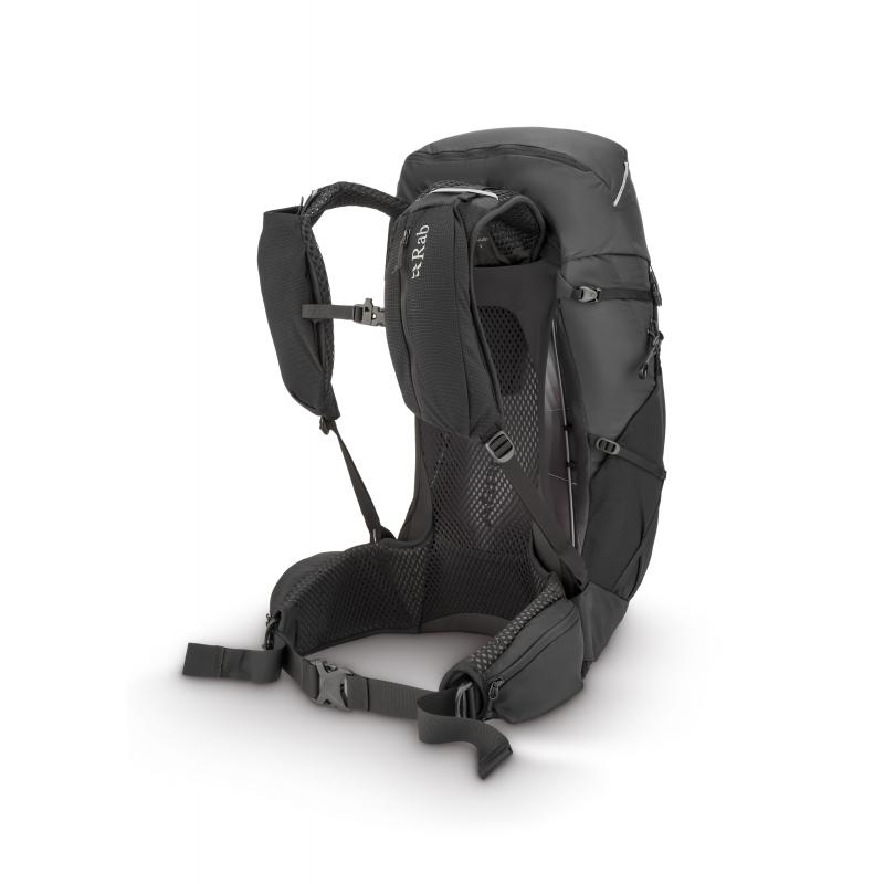Rab Rab Airox 30 QAQ-14 Platou Sport Bergen 2