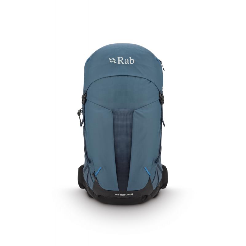 Rab Rab Airox 30 QAQ-14 Platou Sport Bergen 3