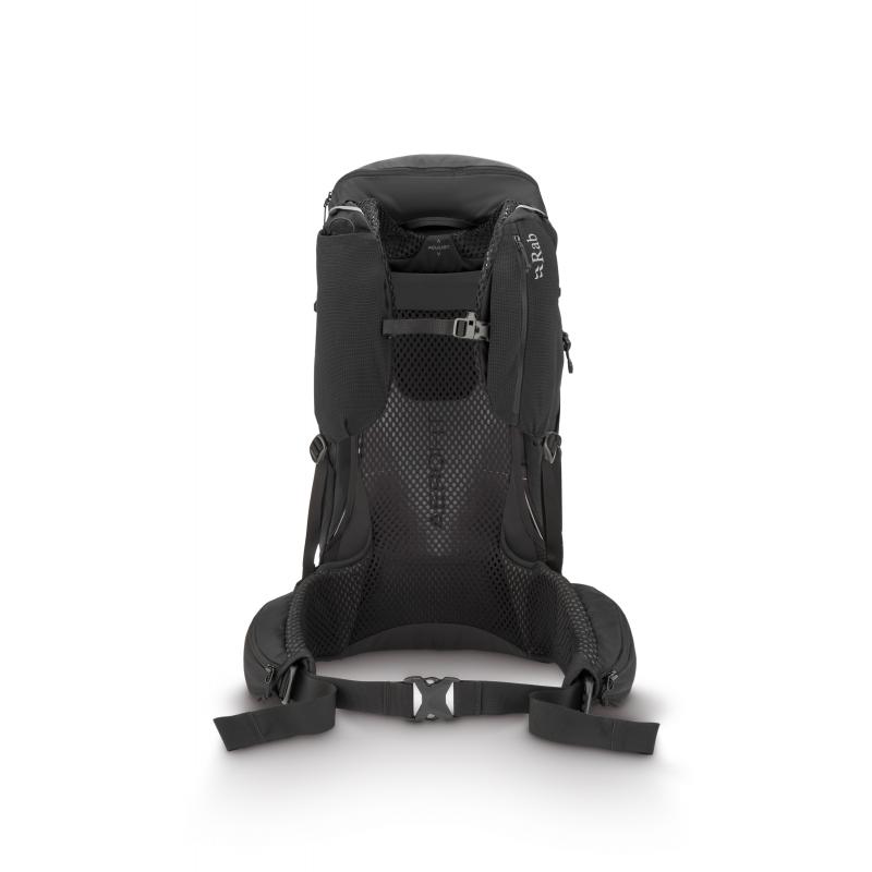 Rab Rab Airox 30 QAQ-14 Platou Sport Bergen 3