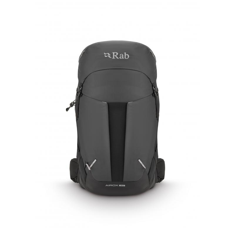 Rab Rab Airox 30 QAQ-14 Platou Sport Bergen 4