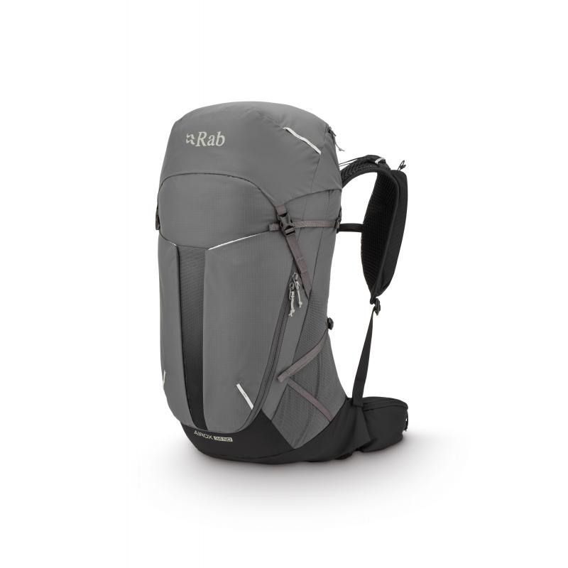 Rab Rab Airox 34nd QAQ-15 Platou Sport Bergen 1