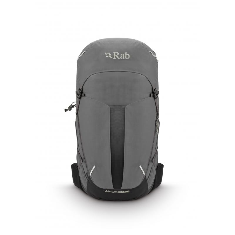 Rab Rab Airox 34nd QAQ-15 Platou Sport Bergen 2