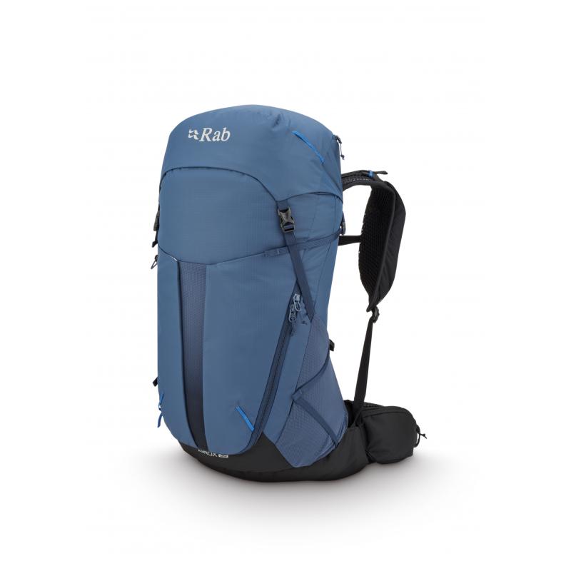 Rab Rab Airox 36 QAQ-16 Platou Sport Bergen 1