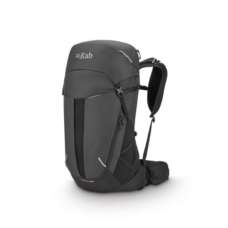 Rab Rab Airox 36 QAQ-16 Platou Sport Bergen 1