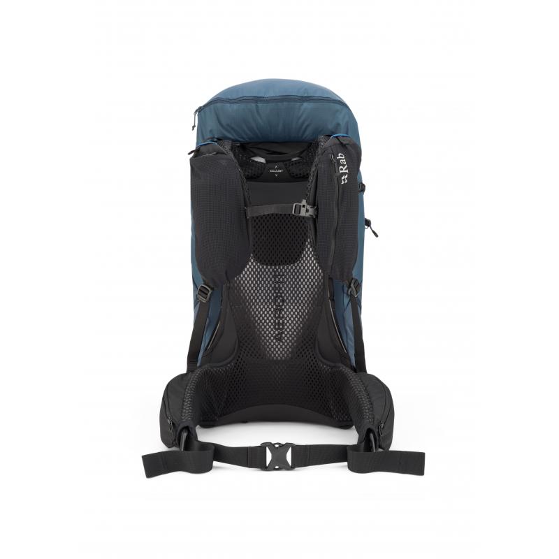 Rab Rab Airox 36 QAQ-16 Platou Sport Bergen 2