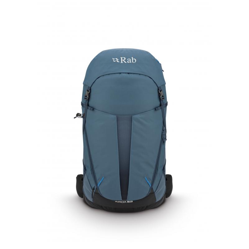 Rab Rab Airox 36 QAQ-16 Platou Sport Bergen 5