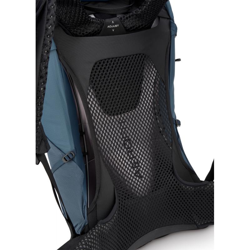 Rab Rab Airox 36 QAQ-16 Platou Sport Bergen 8