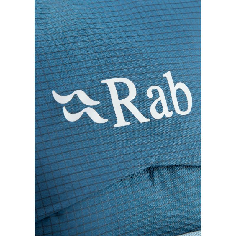 Rab Rab Exion 65 Nd QAP-80 Platou Sport Bergen 2