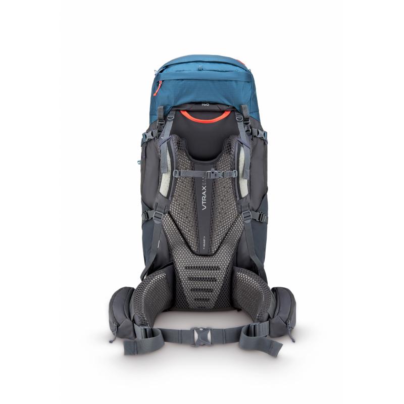 Rab Rab Exion 65 Nd QAP-80 Platou Sport Bergen 3