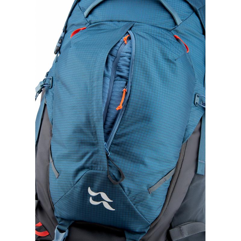 Rab Rab Exion 65 Nd QAP-80 Platou Sport Bergen 4