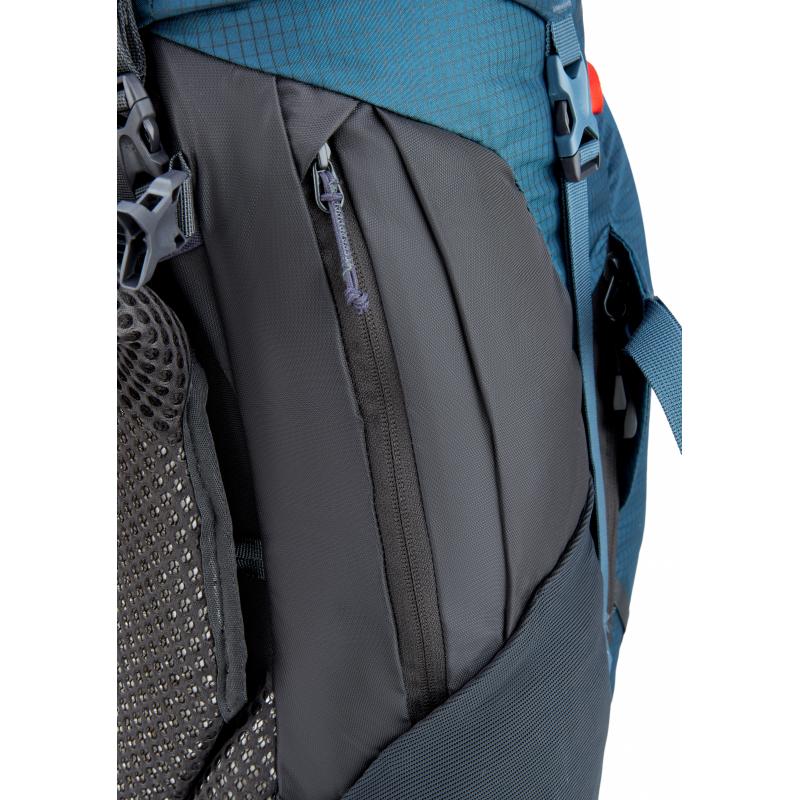 Rab Rab Exion 65 Nd QAP-80 Platou Sport Bergen 5