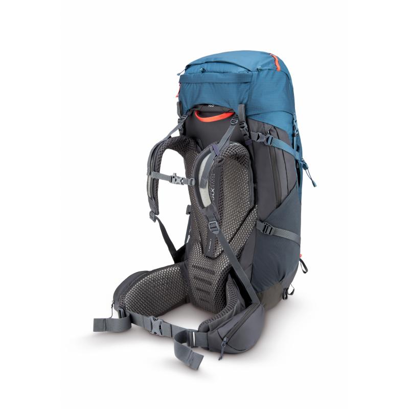 Rab Rab Exion 65 Nd QAP-80 Platou Sport Bergen 6