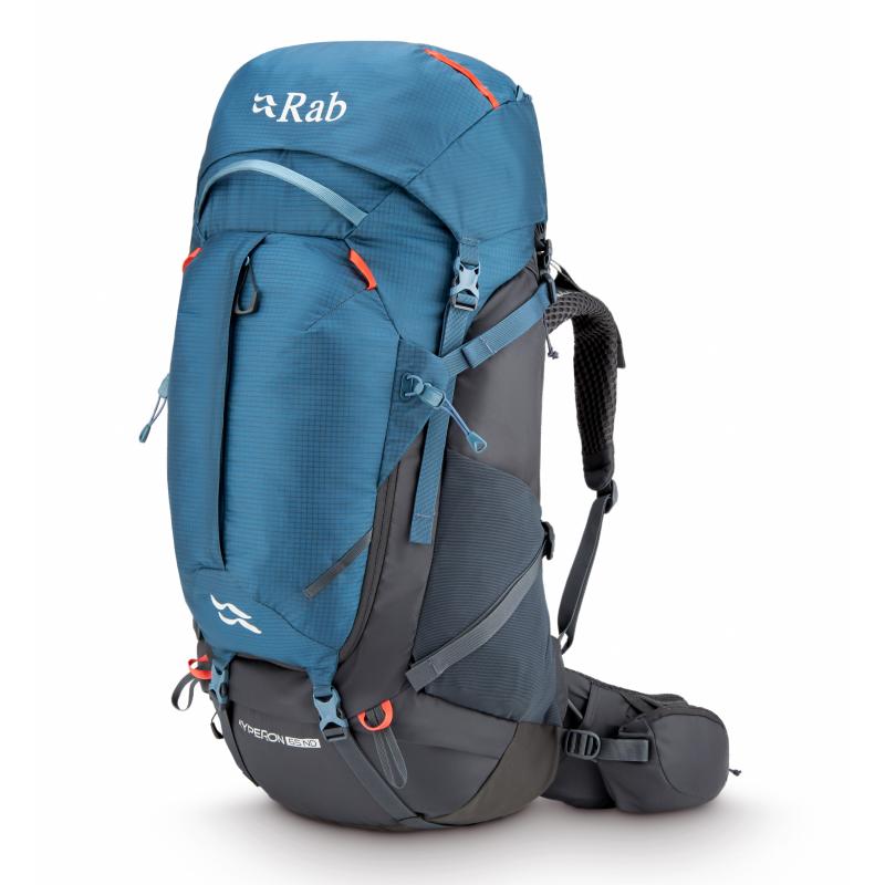 Rab Rab Exion 65 Nd QAP-80 Platou Sport Bergen 7