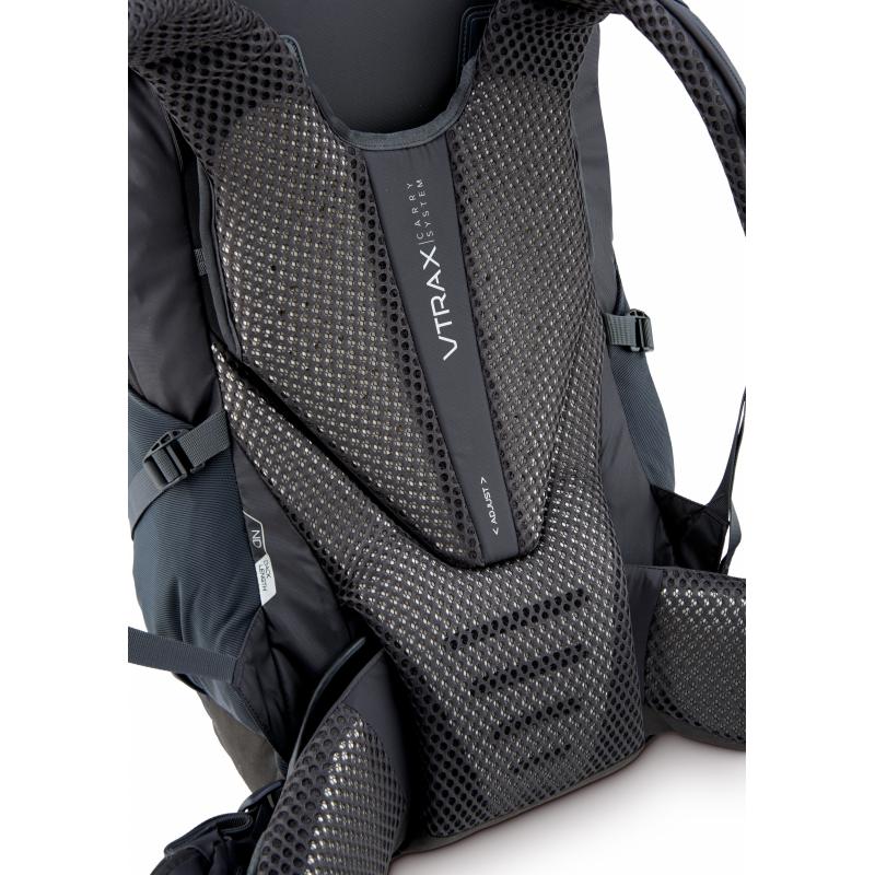 Rab Rab Exion 65 Nd QAP-80 Platou Sport Bergen 9