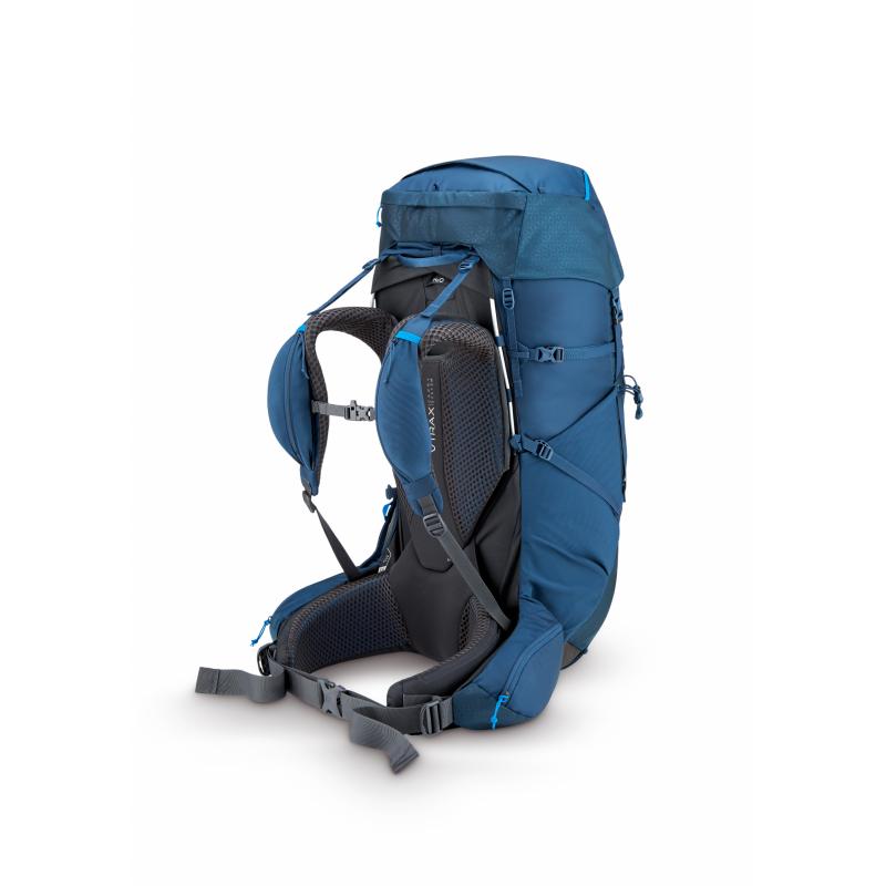 Rab Rab Exion 65 QAP-79 Platou Sport Bergen 2