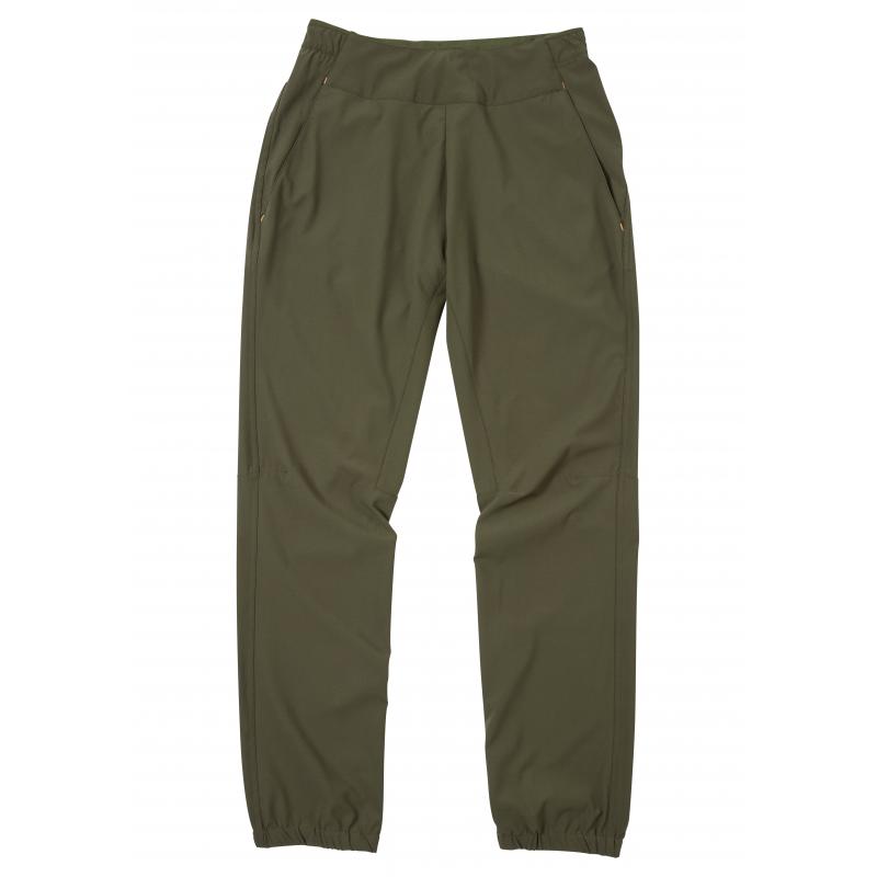 Rab Rab Harpur Pants Wmns QFW-31 Platou Sport Bergen 1