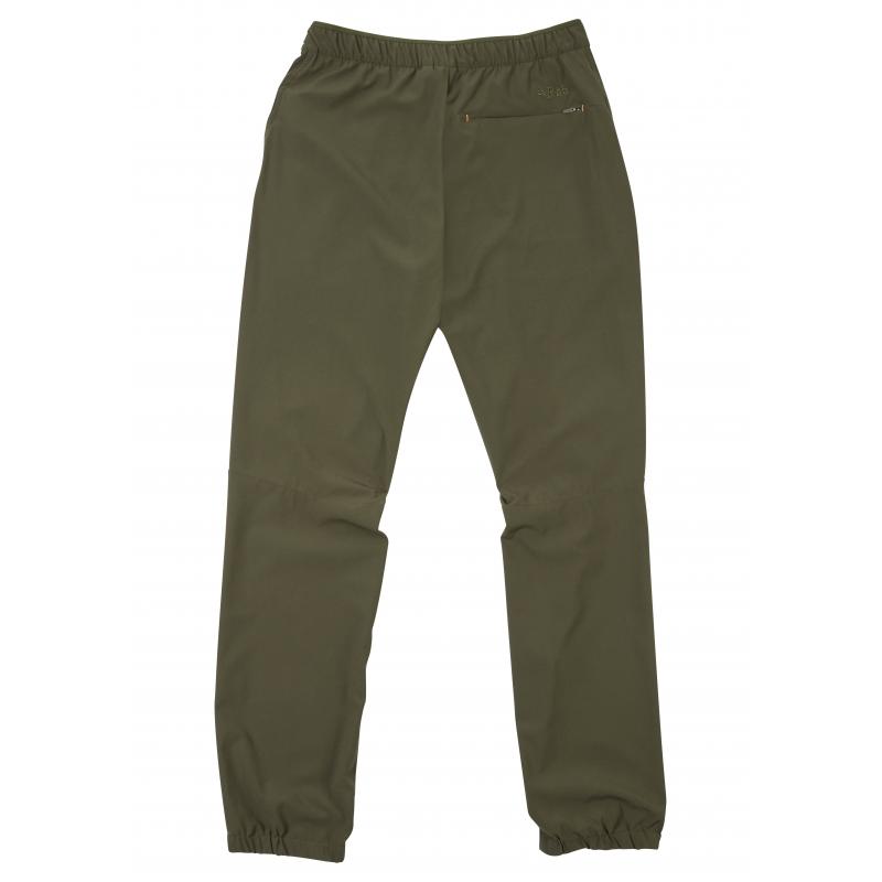 Rab Rab Harpur Pants Wmns QFW-31 Platou Sport Bergen 3