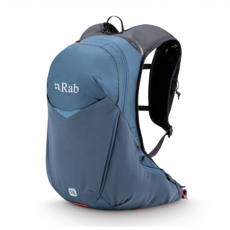 Rab Rab Nitron 18 QAP-68 Platou Sport Bergen 1