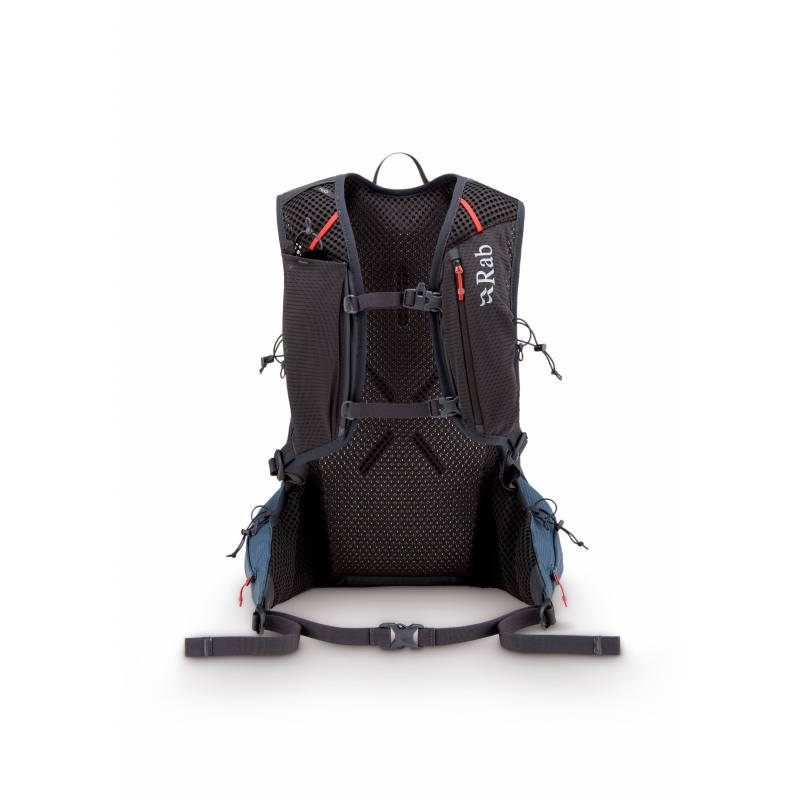 Rab Rab Nitron 18 QAP-68 Platou Sport Bergen 4