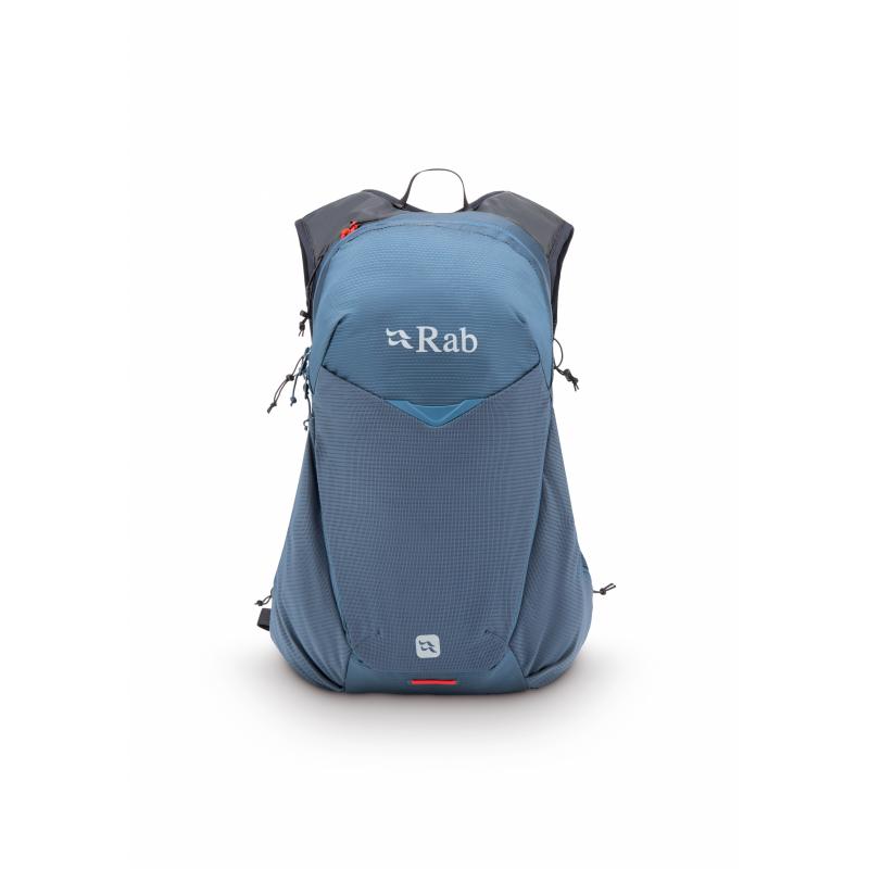 Rab Rab Nitron 18 QAP-68 Platou Sport Bergen 5