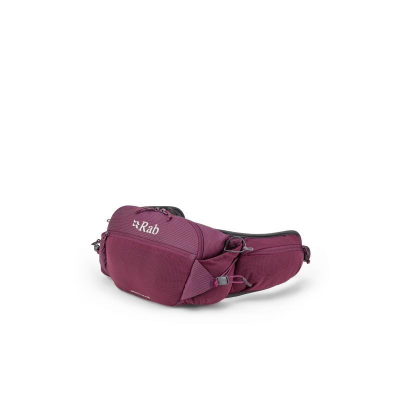 Rab Rab Protium 6 QAQ-33 Platou Sport Bergen 1