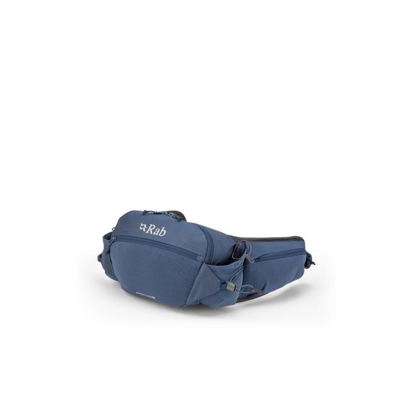 Rab Rab Protium 6 QAQ-33 Platou Sport Bergen 1