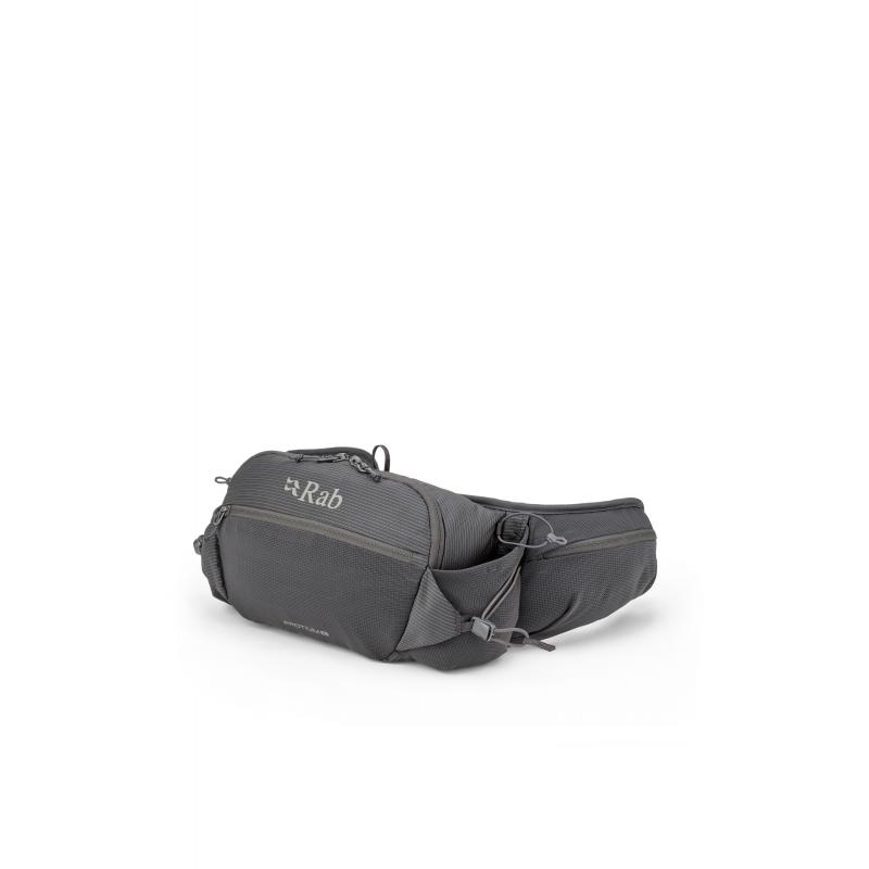 Rab Rab Protium 6 QAQ-33 Platou Sport Bergen 1