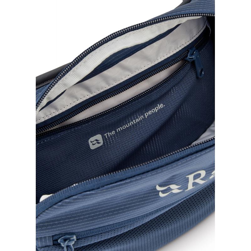 Rab Rab Protium 6 QAQ-33 Platou Sport Bergen 10