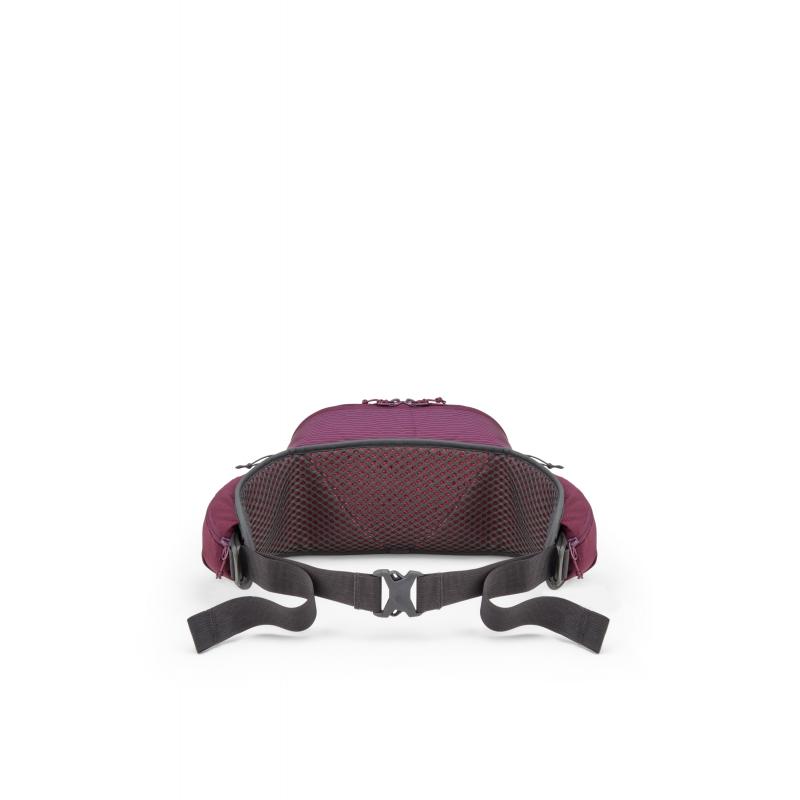Rab Rab Protium 6 QAQ-33 Platou Sport Bergen 2