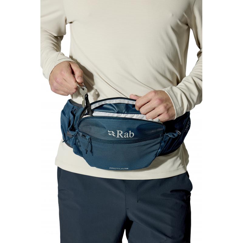 Rab Rab Protium 6 QAQ-33 Platou Sport Bergen 2