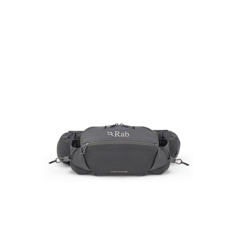 Rab Rab Protium 6 QAQ-33 Platou Sport Bergen 2