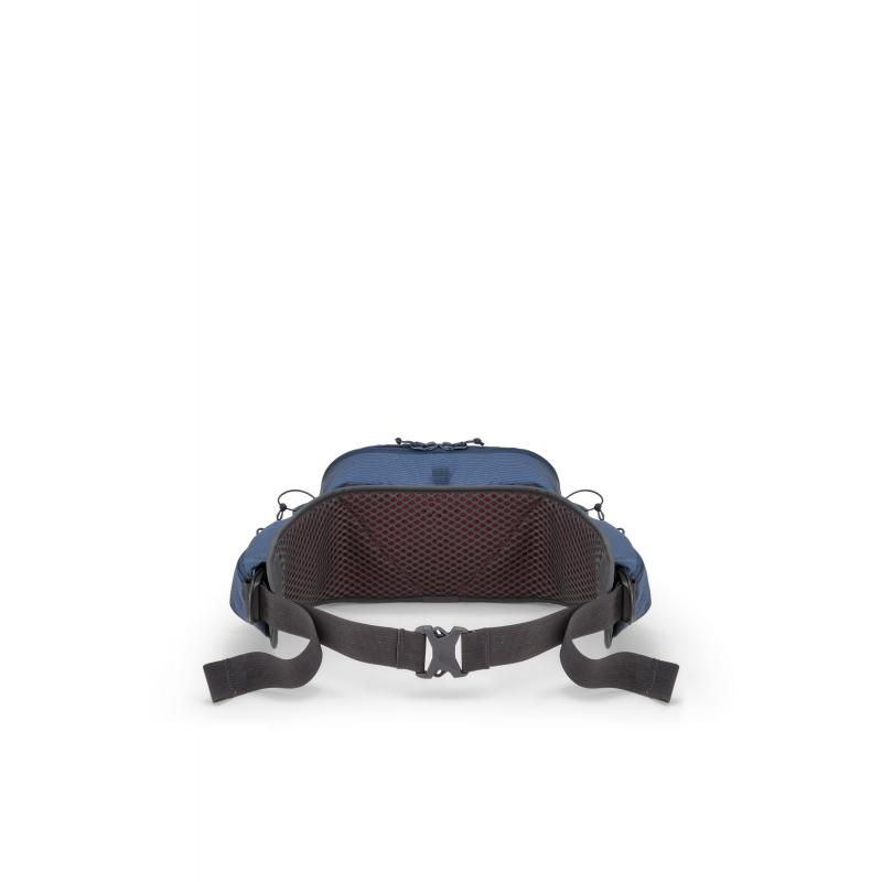 Rab Rab Protium 6 QAQ-33 Platou Sport Bergen 4