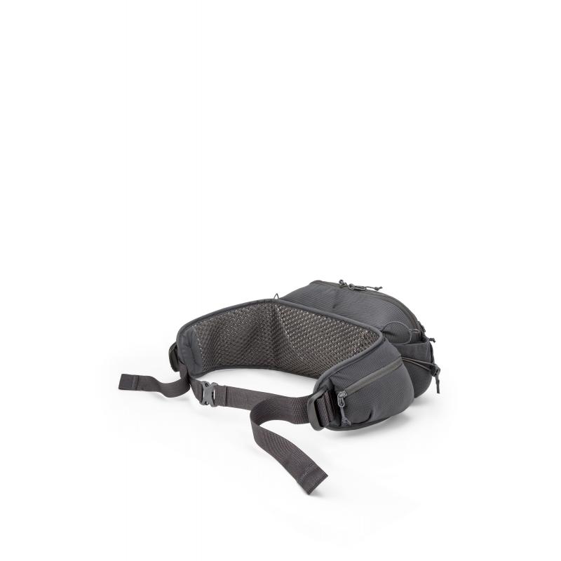 Rab Rab Protium 6 QAQ-33 Platou Sport Bergen 4