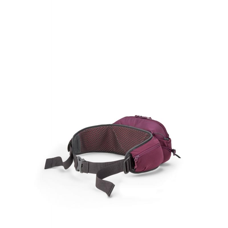 Rab Rab Protium 6 QAQ-33 Platou Sport Bergen 6