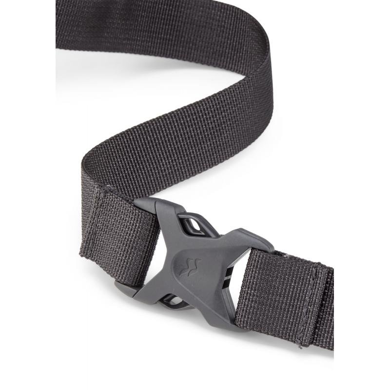 Rab Rab Protium 6 QAQ-33 Platou Sport Bergen 7
