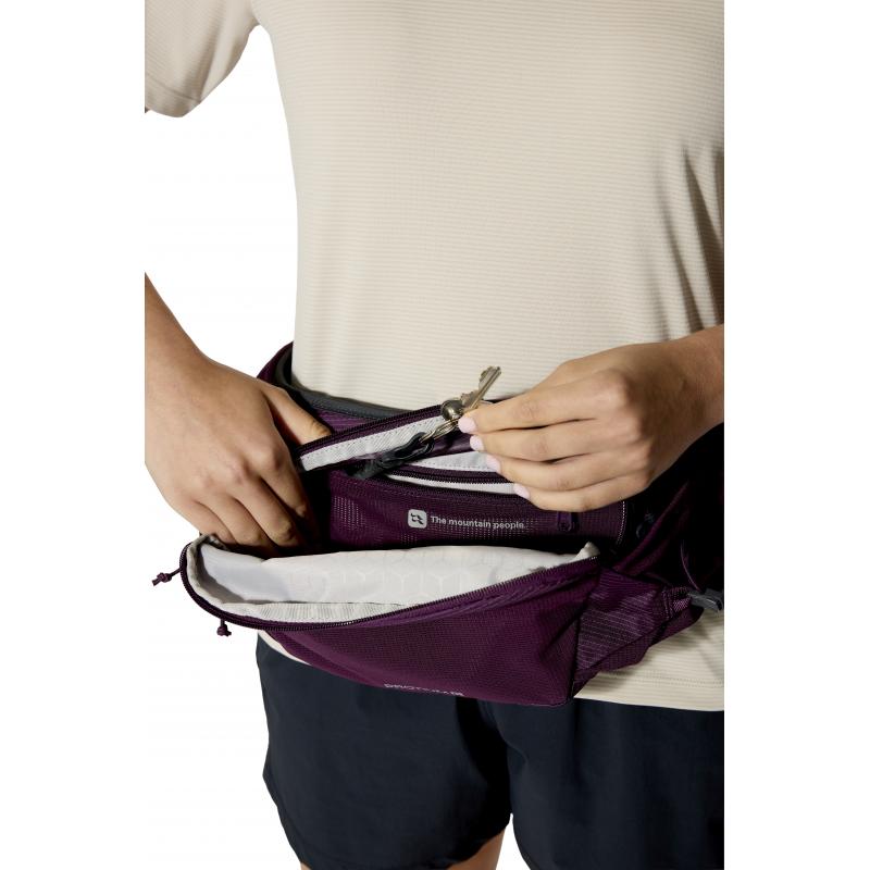 Rab Rab Protium 6 QAQ-33 Platou Sport Bergen 7