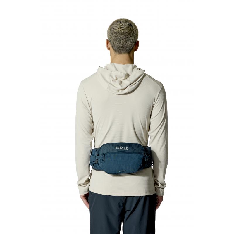 Rab Rab Protium 6 QAQ-33 Platou Sport Bergen 8