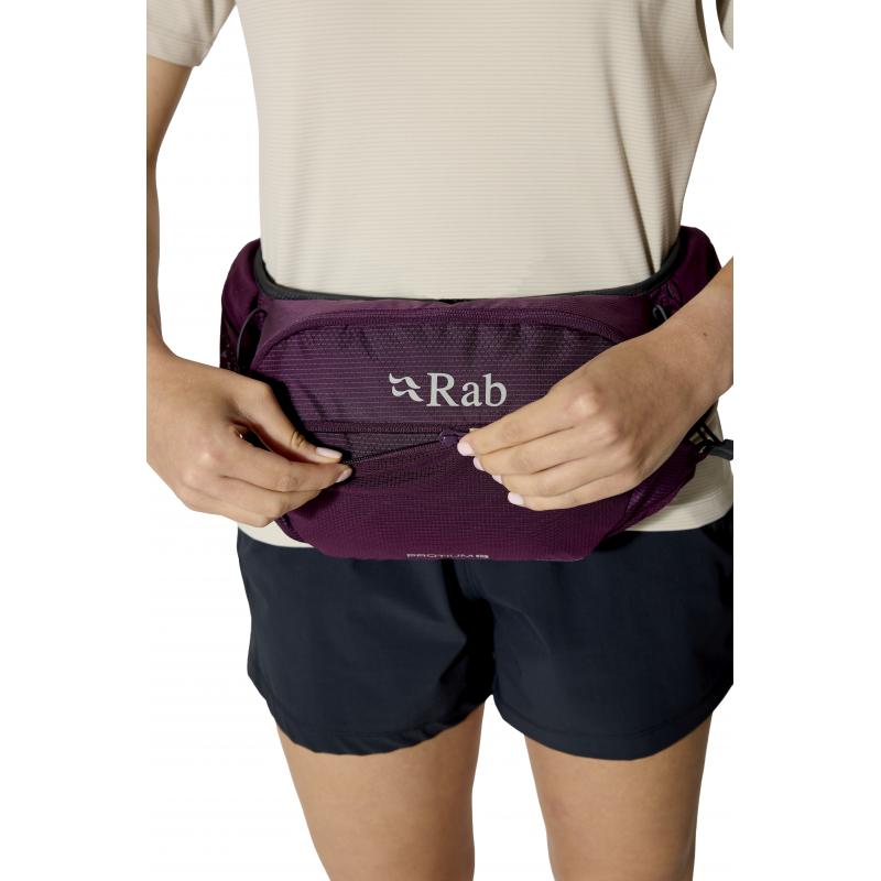 Rab Rab Protium 6 QAQ-33 Platou Sport Bergen 8