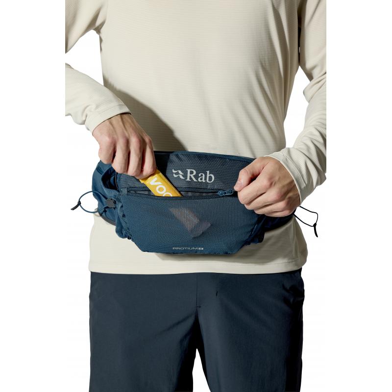 Rab Rab Protium 6 QAQ-33 Platou Sport Bergen 9