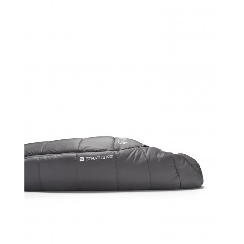 Rab Rab Radeon-12c - 10f QSS-25 Platou Sport Bergen 10
