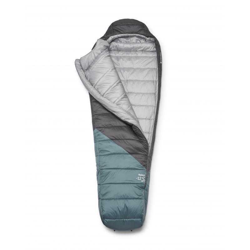 Rab Rab Radeon-12c - 10f QSS-25 Platou Sport Bergen 6