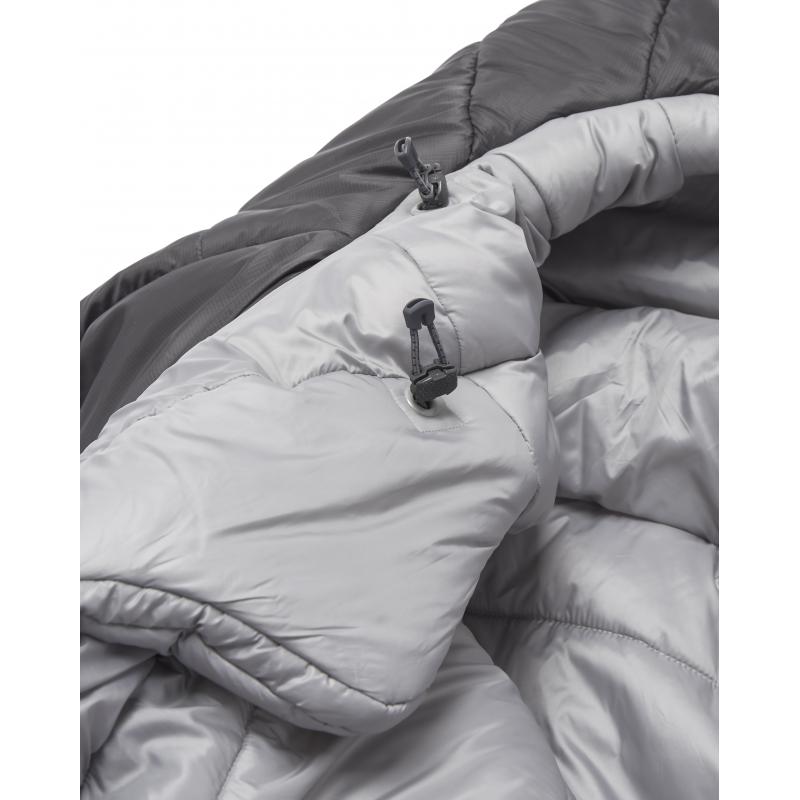 Rab Rab Radeon-12c - 10f QSS-25 Platou Sport Bergen 8