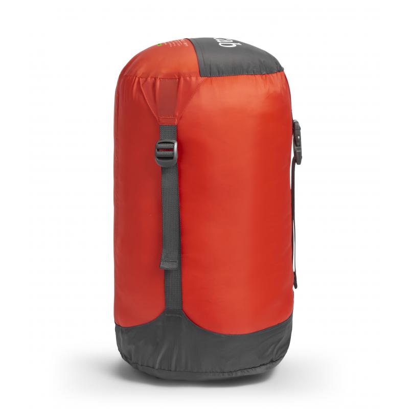 Rab Rab Radeon -6c - 20f QSS-23 Platou Sport Bergen 3