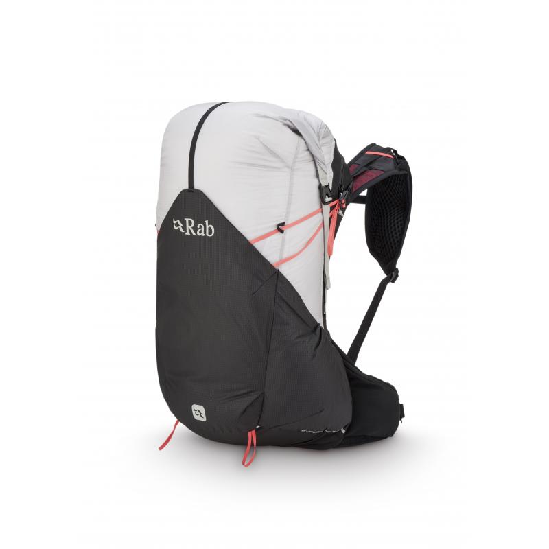 Rab Rab Syclon Xp 28nd QAQ-19 Platou Sport Bergen 1