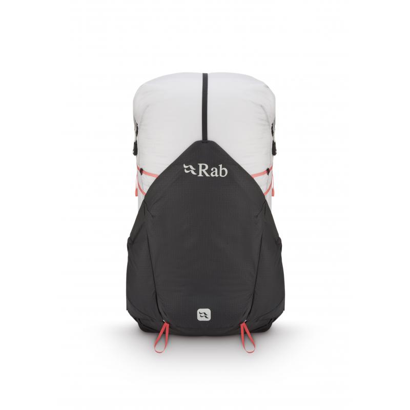 Rab Rab Syclon Xp 28nd QAQ-19 Platou Sport Bergen 2