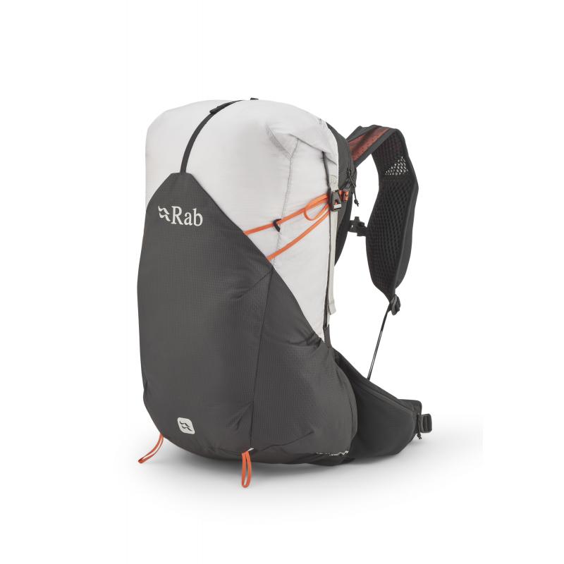 Rab Rab Syclon Xp 30 QAQ-20 Platou Sport Bergen 1