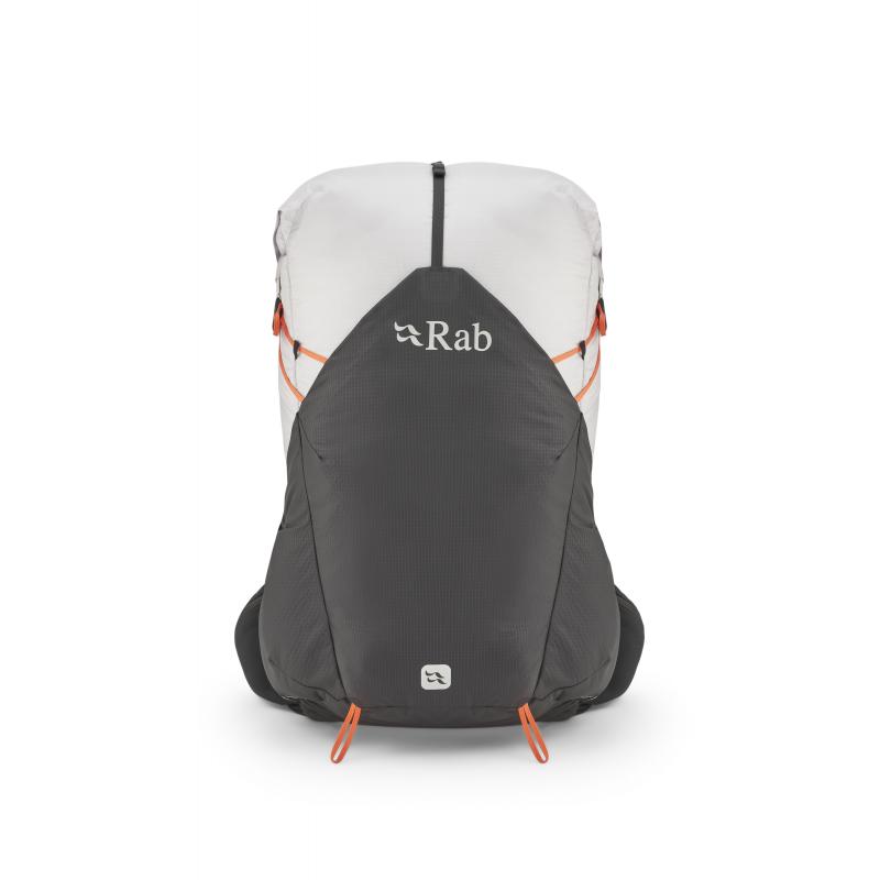 Rab Rab Syclon Xp 30 QAQ-20 Platou Sport Bergen 2
