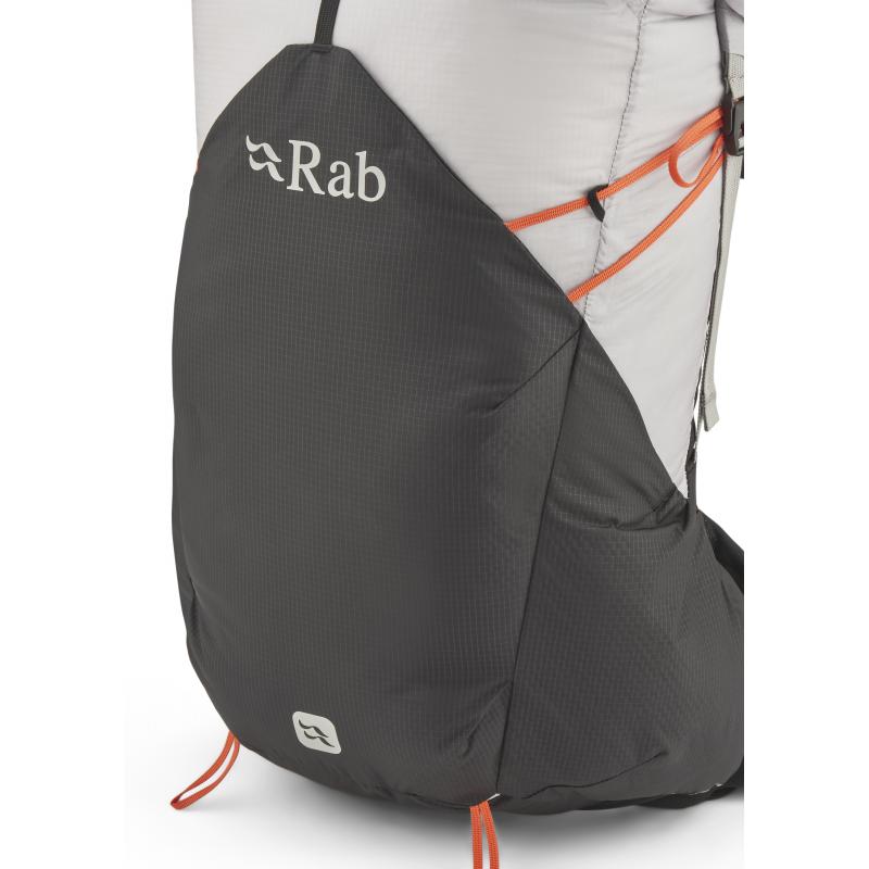 Rab Rab Syclon Xp 30 QAQ-20 Platou Sport Bergen 3