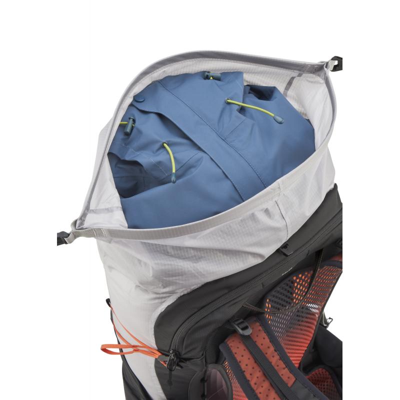 Rab Rab Syclon Xp 30 QAQ-20 Platou Sport Bergen 4