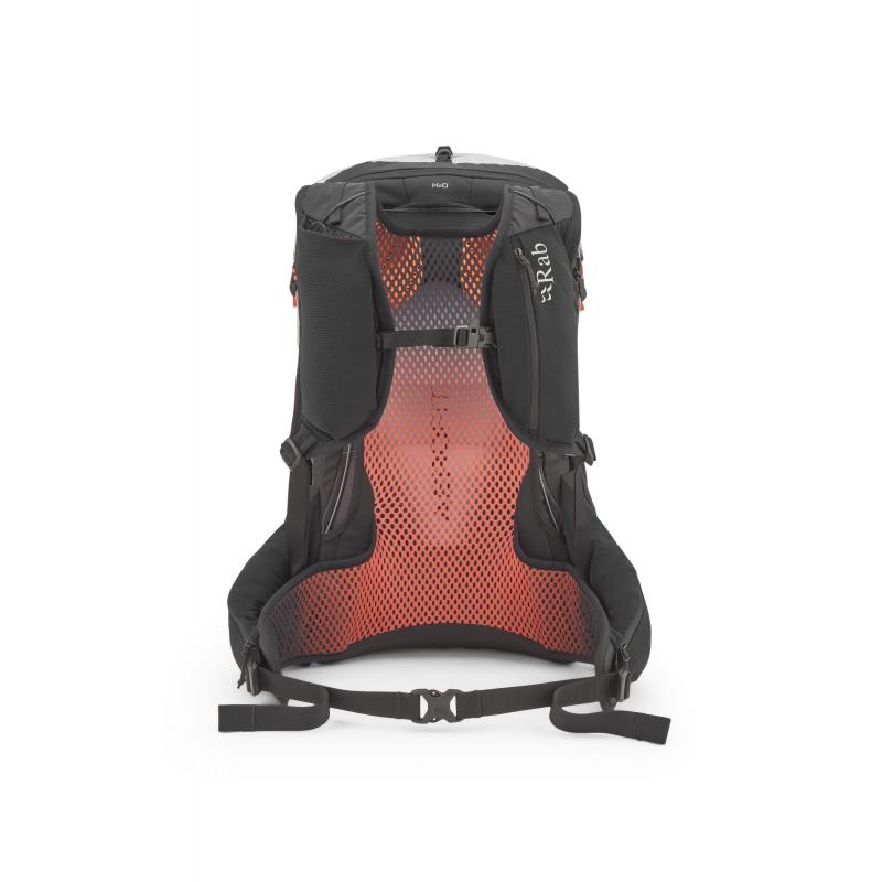 Rab Rab Syclon Xp 30 QAQ-20 Platou Sport Bergen 6